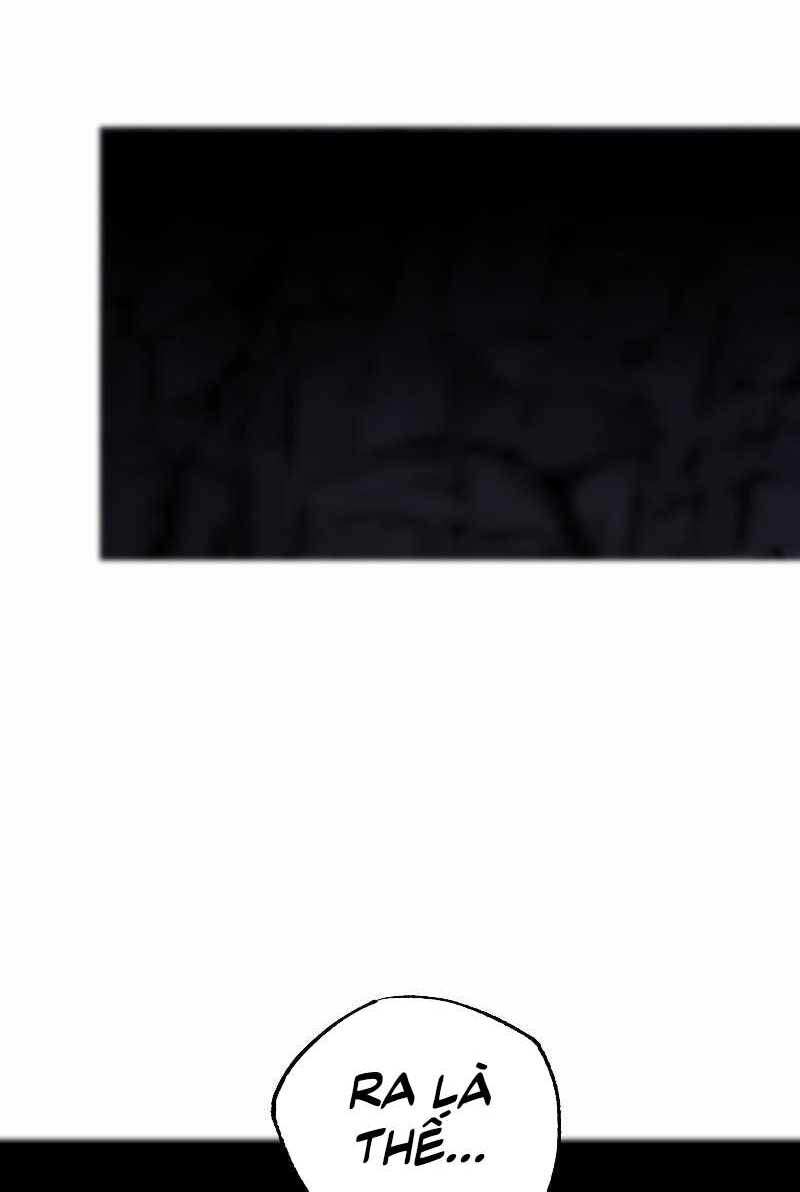 Hồi Quy Trở Lại Thành Kẻ Vô Dụng Chapter 41 - Trang 2