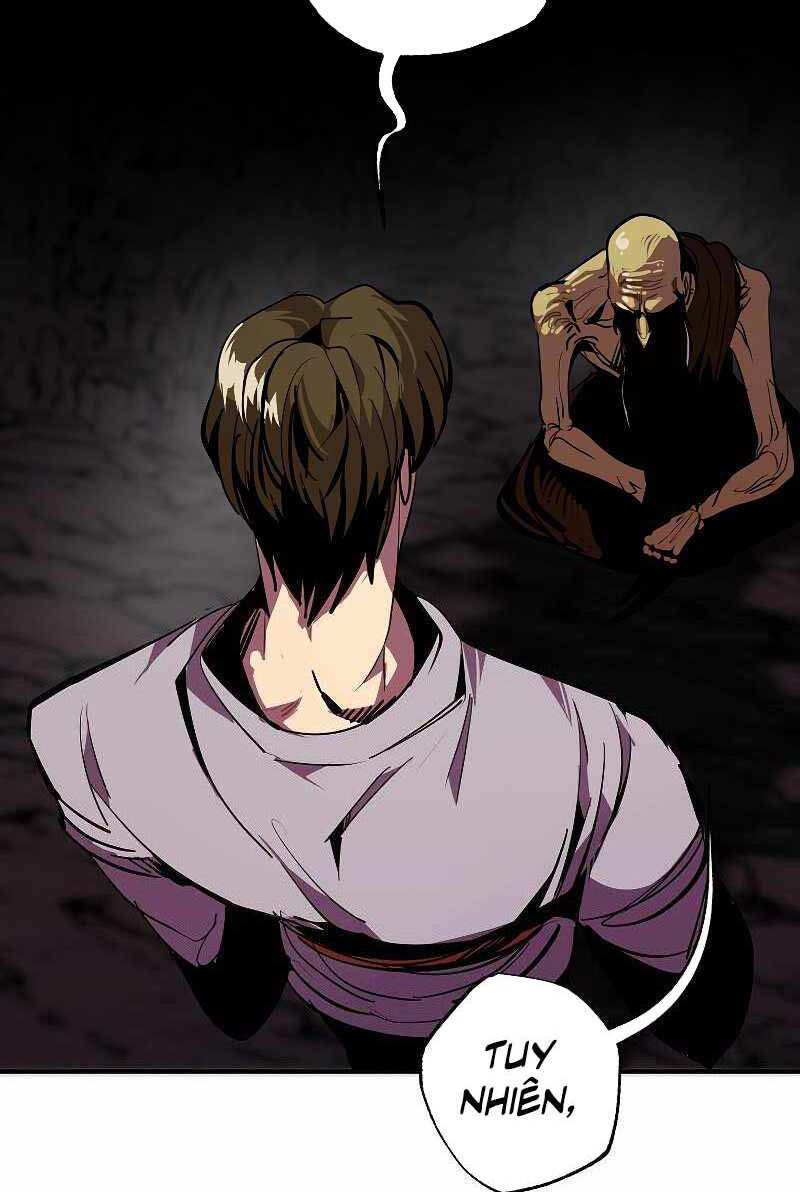 Hồi Quy Trở Lại Thành Kẻ Vô Dụng Chapter 41 - Trang 2