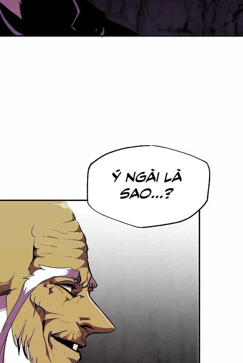 Hồi Quy Trở Lại Thành Kẻ Vô Dụng Chapter 41 - Trang 2