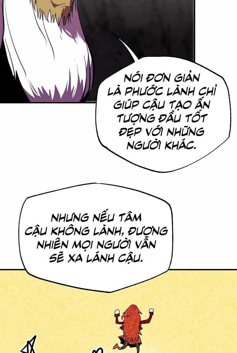 Hồi Quy Trở Lại Thành Kẻ Vô Dụng Chapter 41 - Trang 2