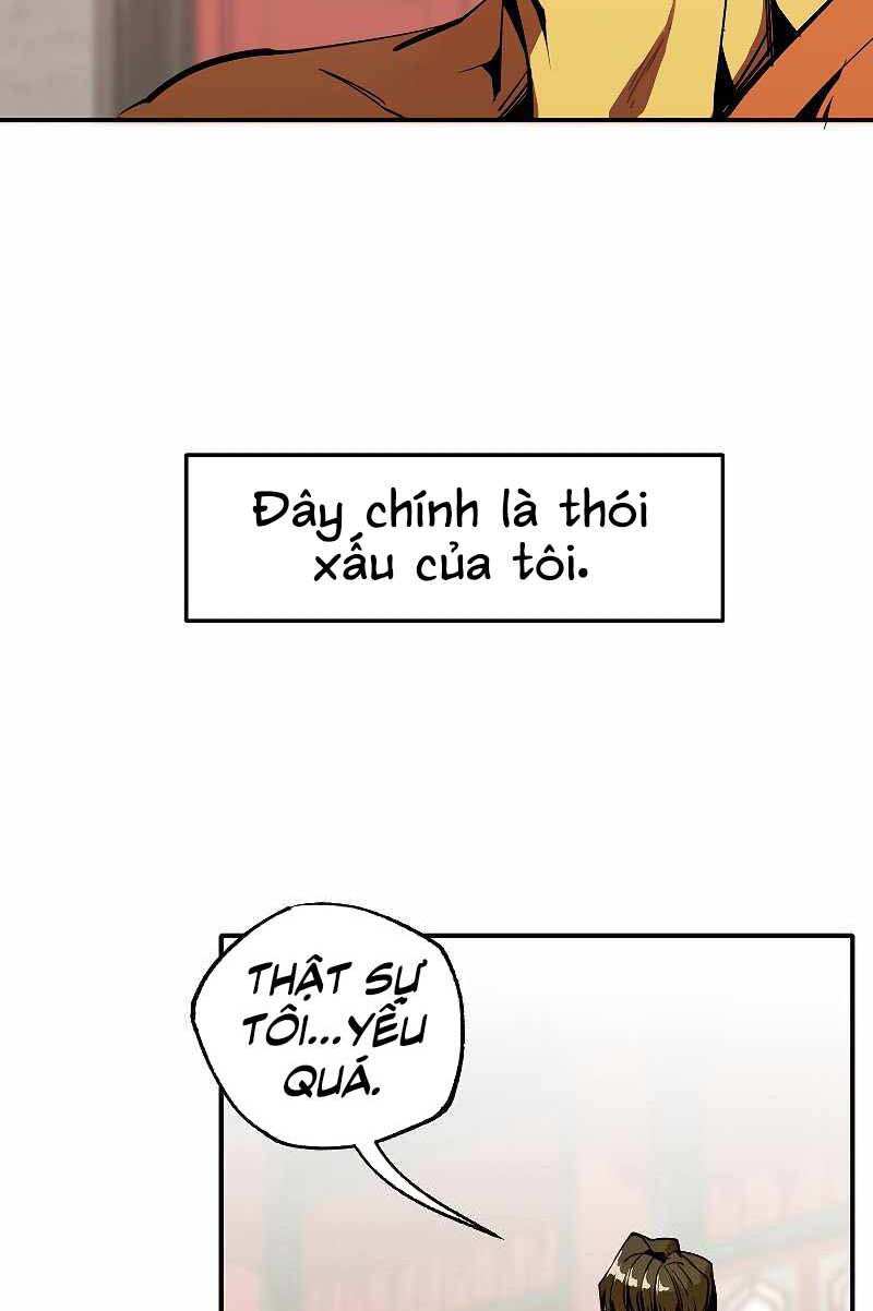 Hồi Quy Trở Lại Thành Kẻ Vô Dụng Chapter 41 - Trang 2