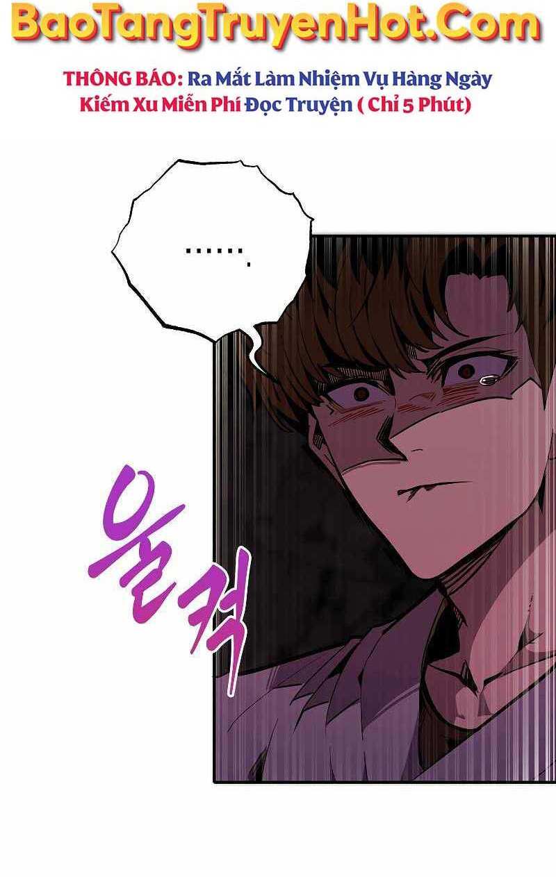 Hồi Quy Trở Lại Thành Kẻ Vô Dụng Chapter 41 - Trang 2