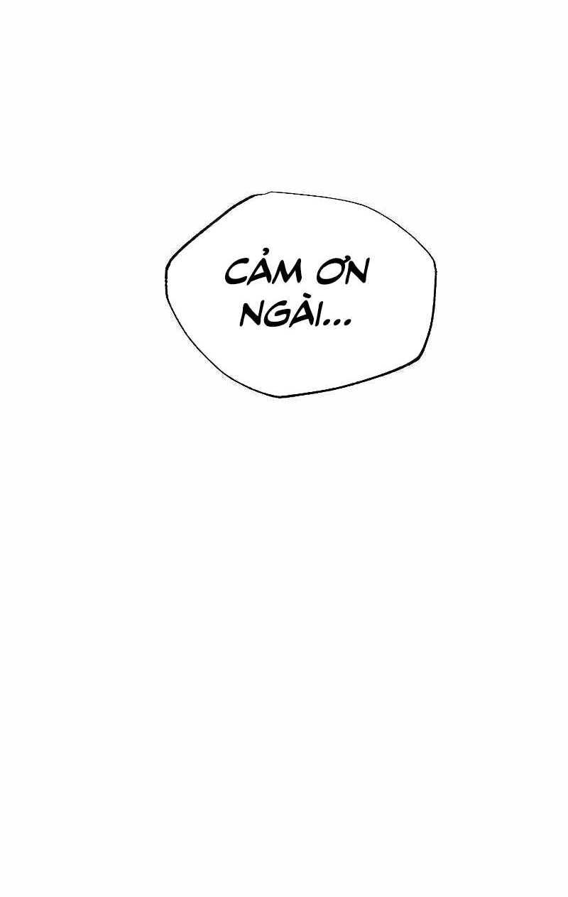 Hồi Quy Trở Lại Thành Kẻ Vô Dụng Chapter 41 - Trang 2