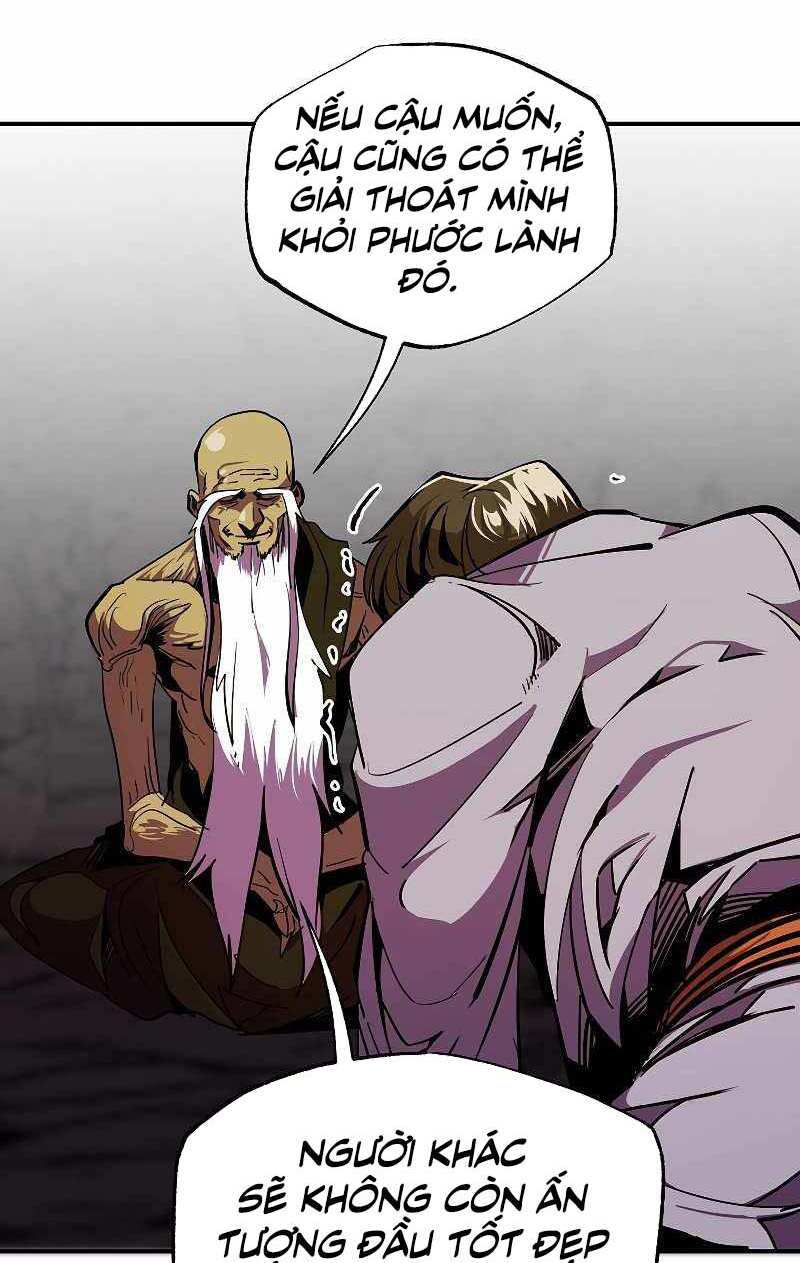 Hồi Quy Trở Lại Thành Kẻ Vô Dụng Chapter 41 - Trang 2