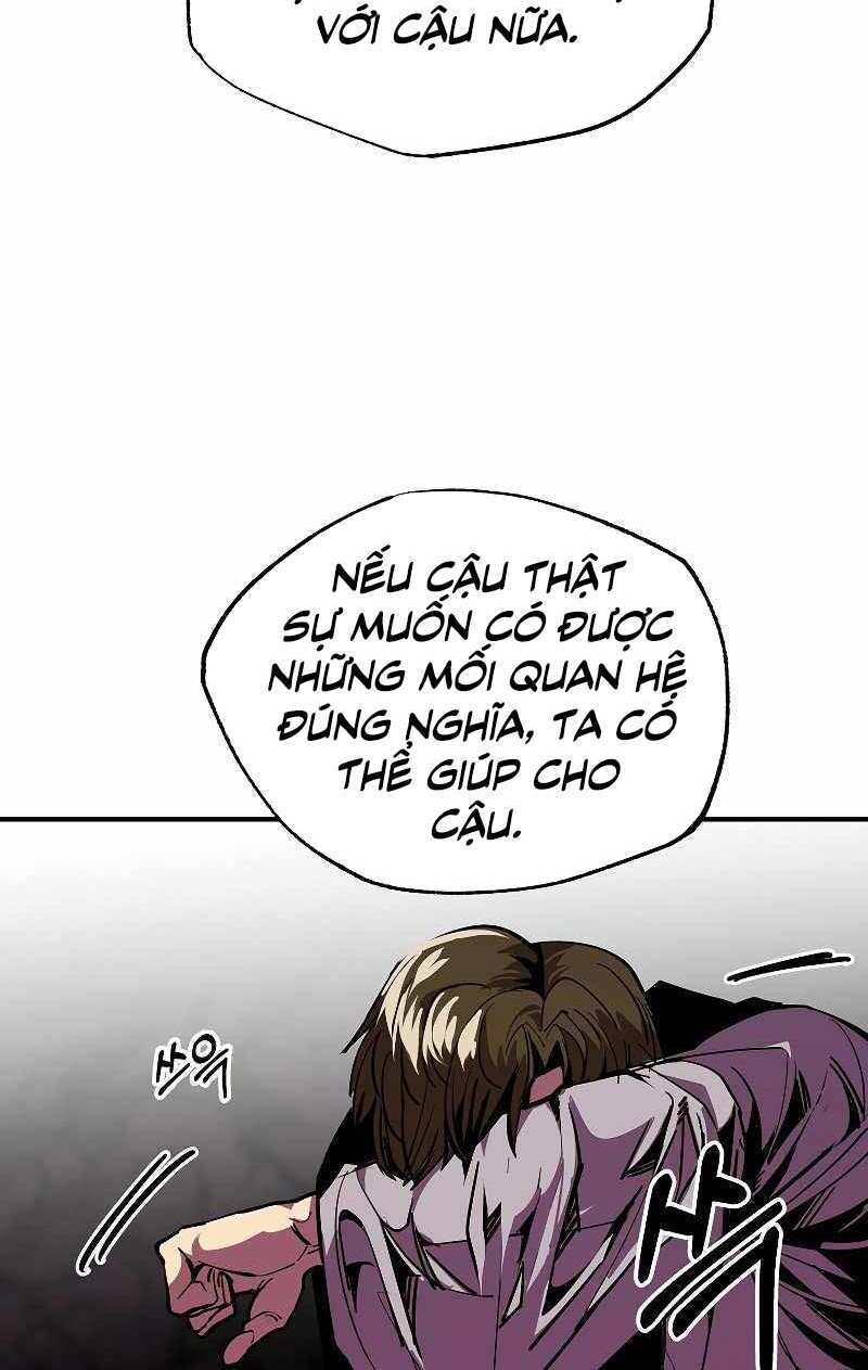 Hồi Quy Trở Lại Thành Kẻ Vô Dụng Chapter 41 - Trang 2