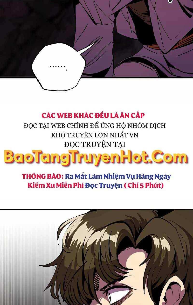 Hồi Quy Trở Lại Thành Kẻ Vô Dụng Chapter 41 - Trang 2