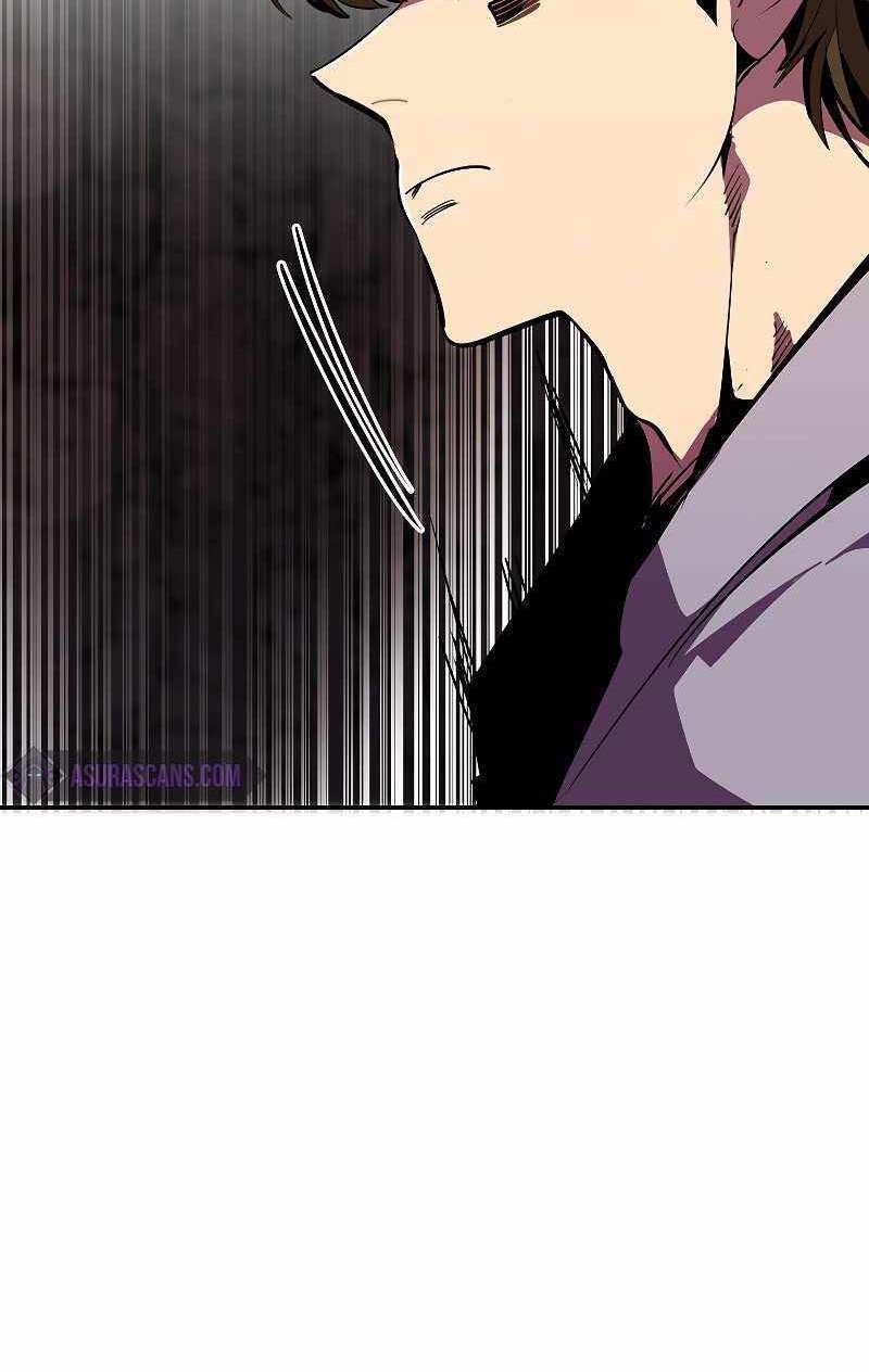 Hồi Quy Trở Lại Thành Kẻ Vô Dụng Chapter 41 - Trang 2