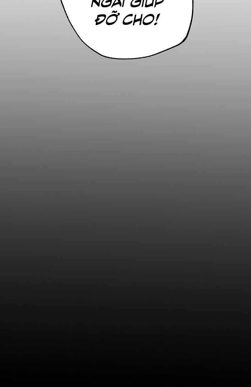 Hồi Quy Trở Lại Thành Kẻ Vô Dụng Chapter 41 - Trang 2