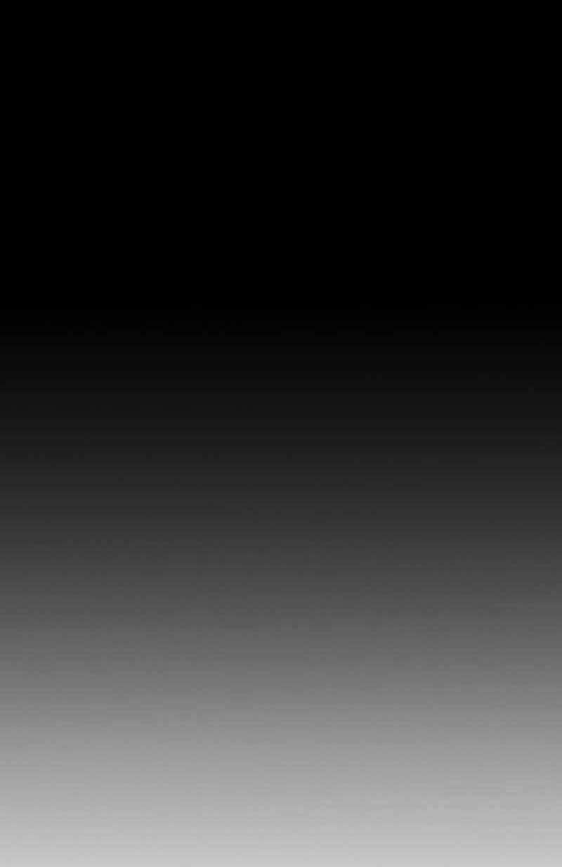 Hồi Quy Trở Lại Thành Kẻ Vô Dụng Chapter 41 - Trang 2