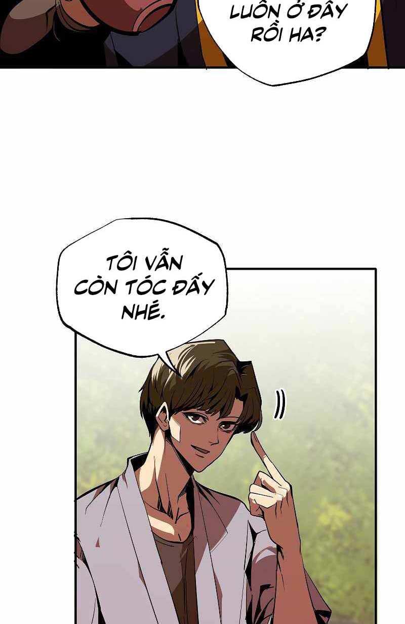 Hồi Quy Trở Lại Thành Kẻ Vô Dụng Chapter 41 - Trang 2