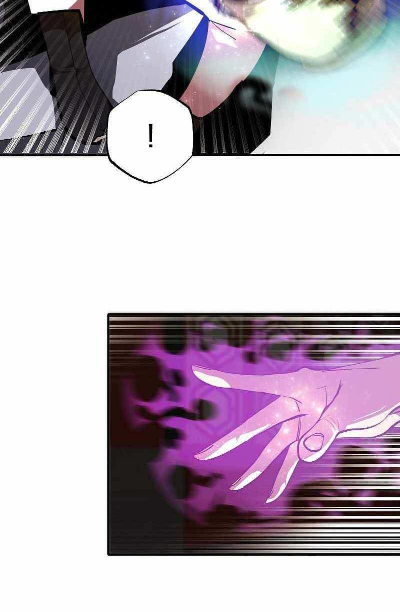 Hồi Quy Trở Lại Thành Kẻ Vô Dụng Chapter 41 - Trang 2