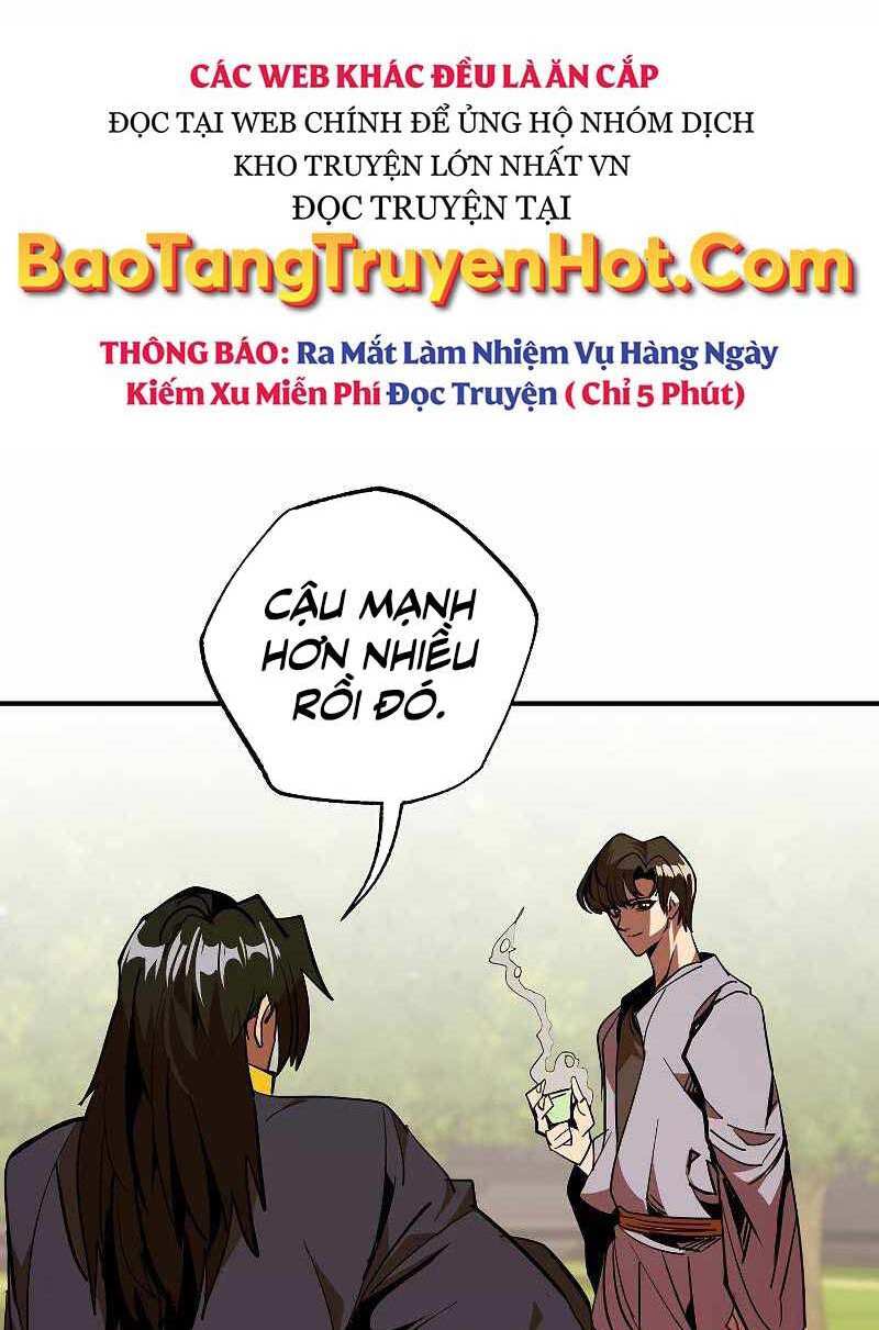 Hồi Quy Trở Lại Thành Kẻ Vô Dụng Chapter 41 - Trang 2