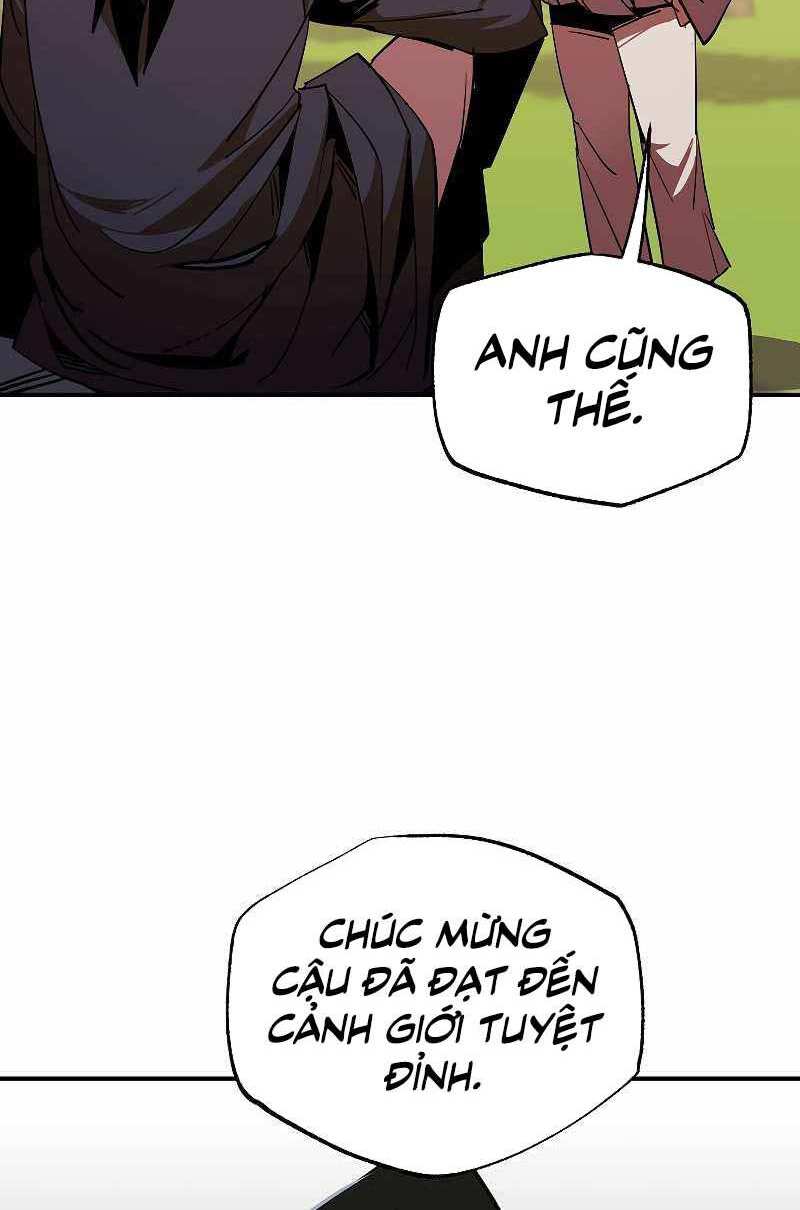 Hồi Quy Trở Lại Thành Kẻ Vô Dụng Chapter 41 - Trang 2