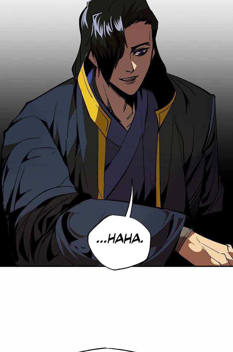 Hồi Quy Trở Lại Thành Kẻ Vô Dụng Chapter 41 - Trang 2