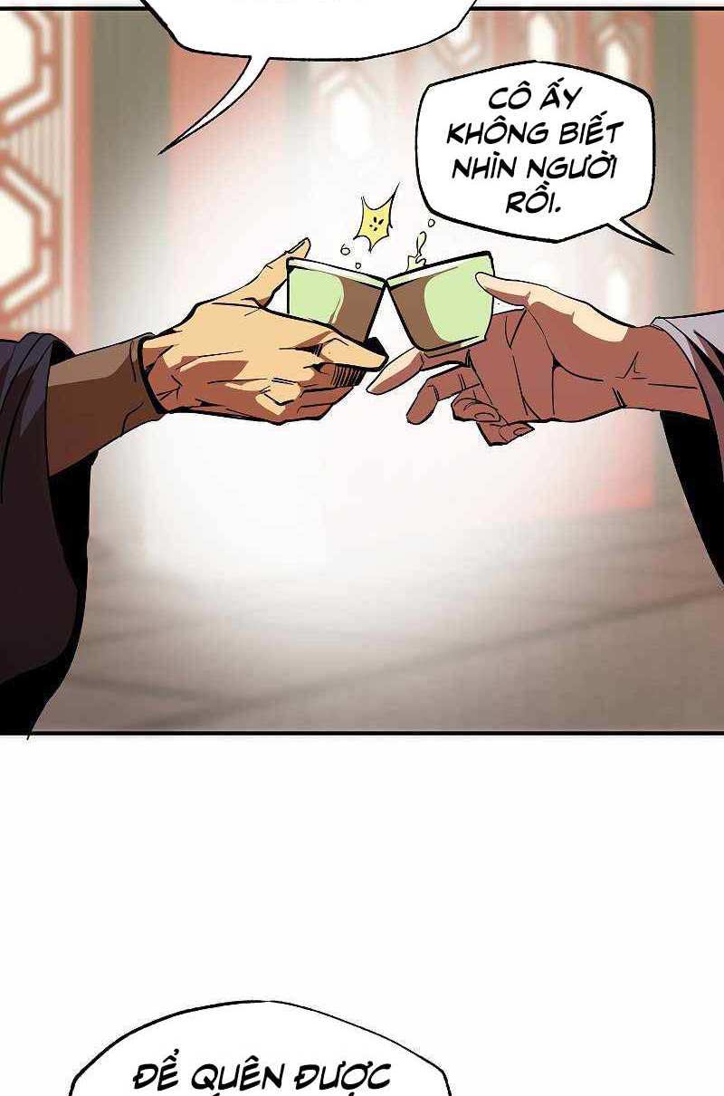 Hồi Quy Trở Lại Thành Kẻ Vô Dụng Chapter 41 - Trang 2