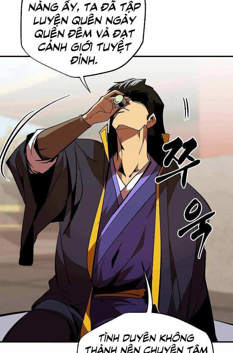 Hồi Quy Trở Lại Thành Kẻ Vô Dụng Chapter 41 - Trang 2