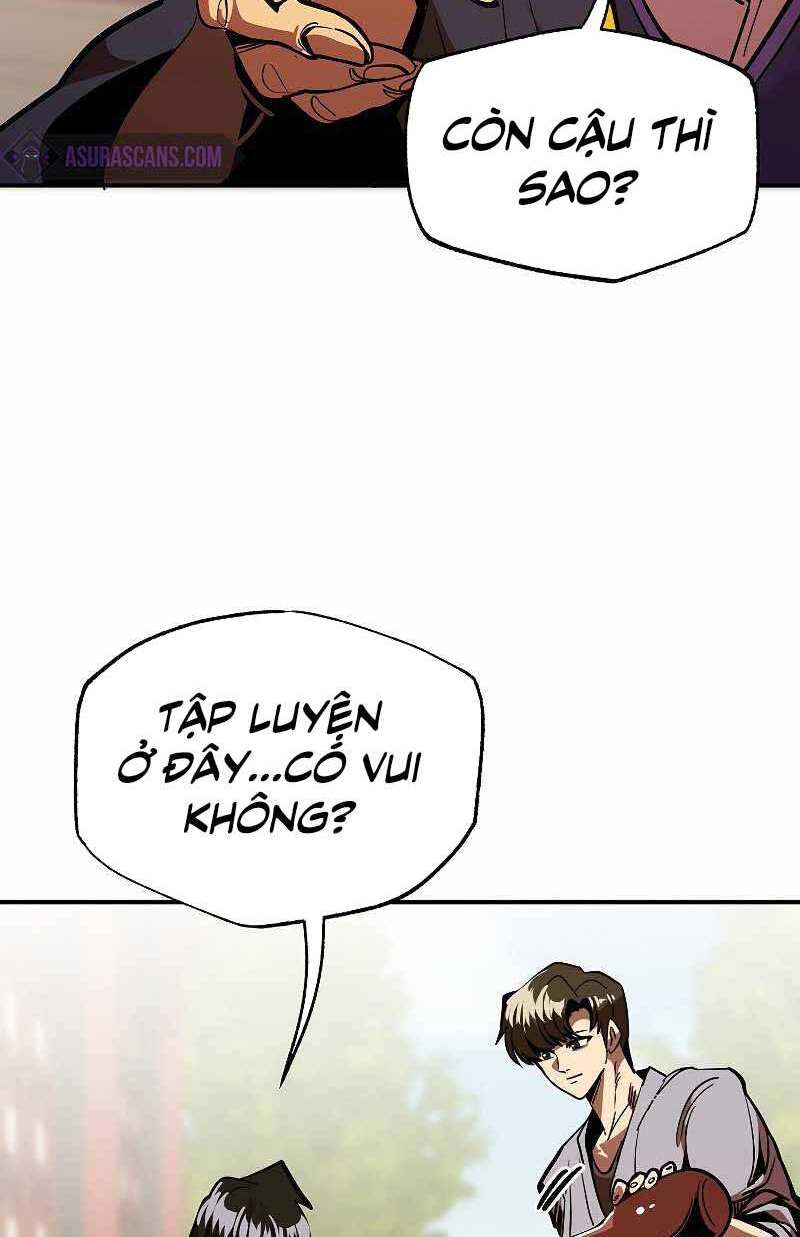 Hồi Quy Trở Lại Thành Kẻ Vô Dụng Chapter 41 - Trang 2