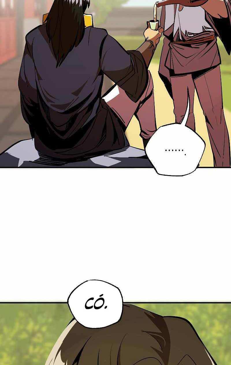 Hồi Quy Trở Lại Thành Kẻ Vô Dụng Chapter 41 - Trang 2