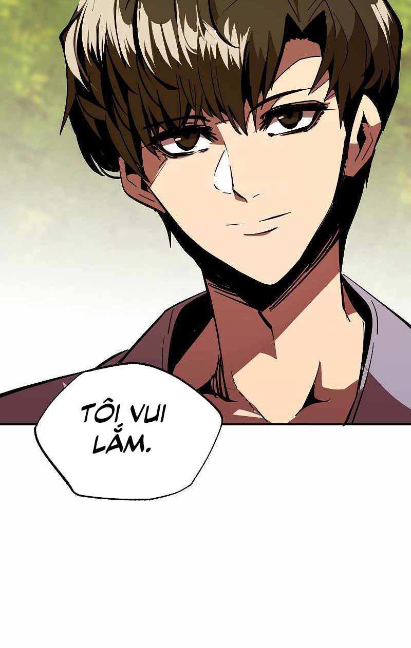 Hồi Quy Trở Lại Thành Kẻ Vô Dụng Chapter 41 - Trang 2