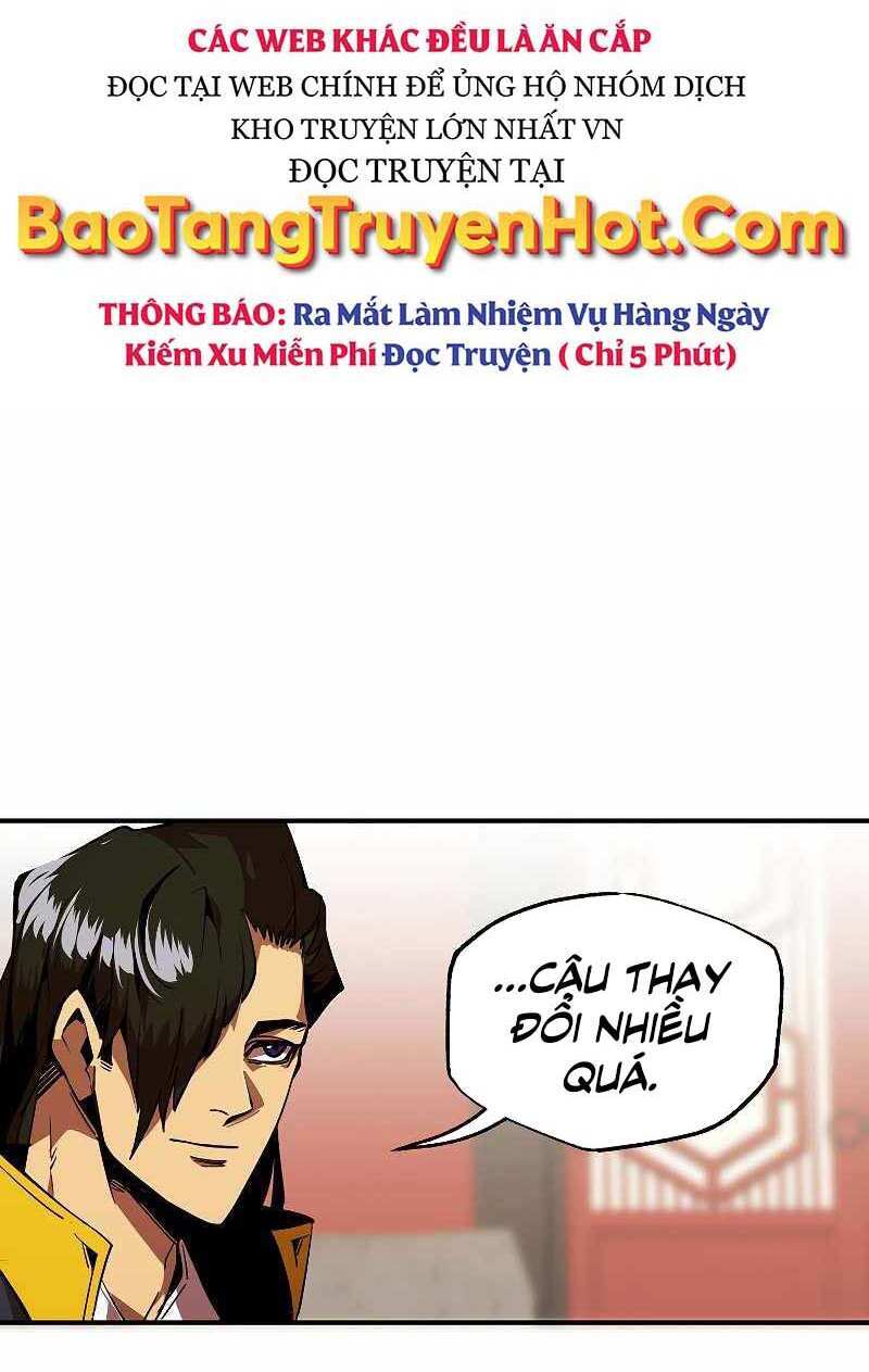 Hồi Quy Trở Lại Thành Kẻ Vô Dụng Chapter 41 - Trang 2