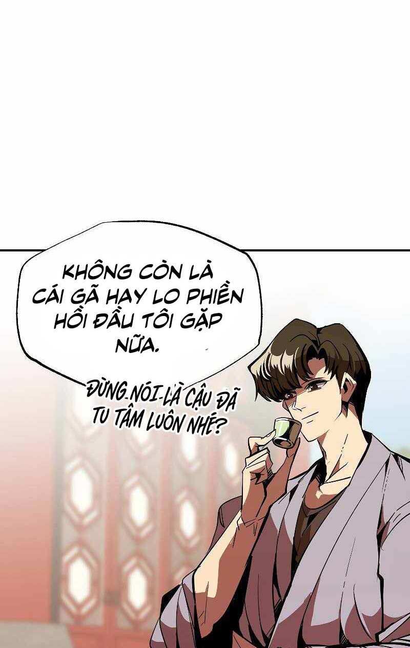 Hồi Quy Trở Lại Thành Kẻ Vô Dụng Chapter 41 - Trang 2