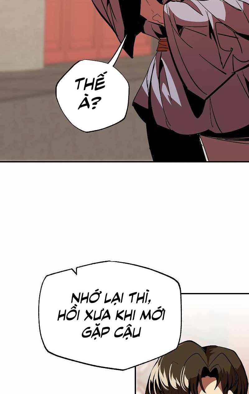 Hồi Quy Trở Lại Thành Kẻ Vô Dụng Chapter 41 - Trang 2