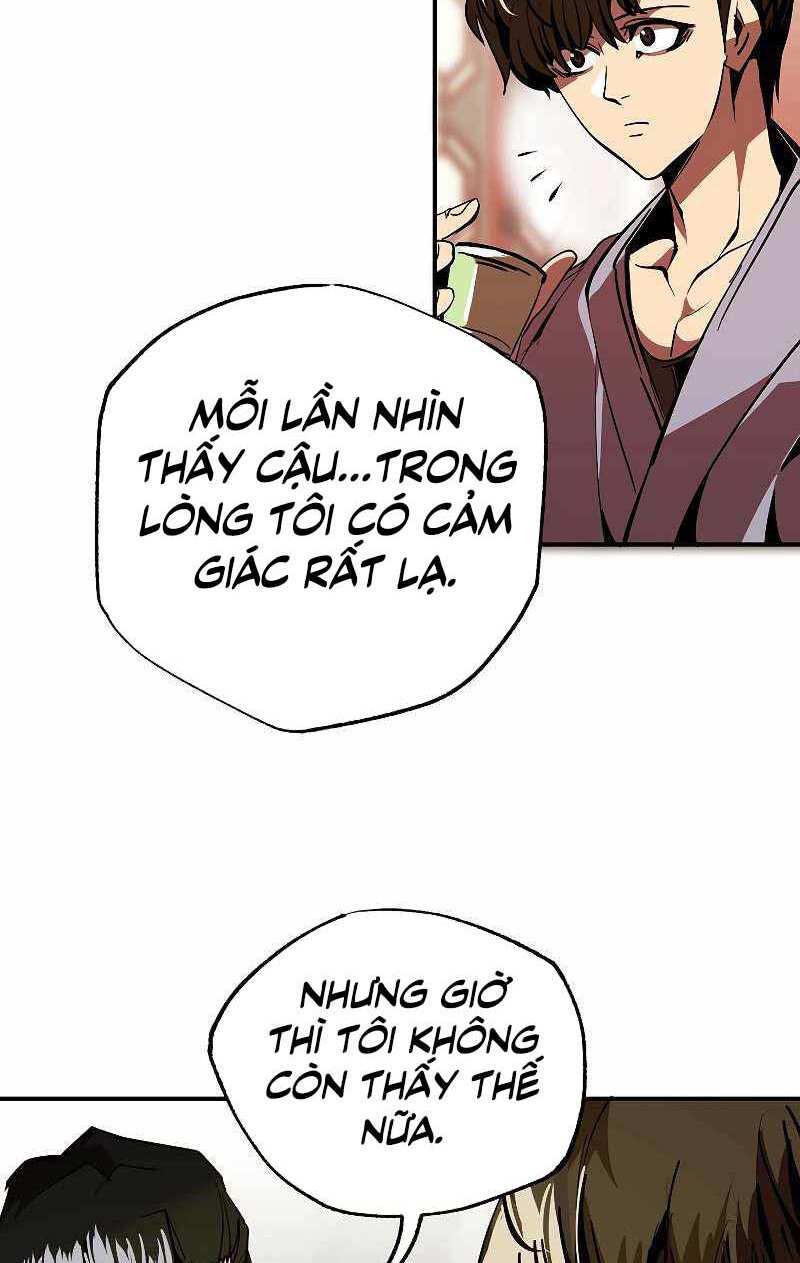 Hồi Quy Trở Lại Thành Kẻ Vô Dụng Chapter 41 - Trang 2