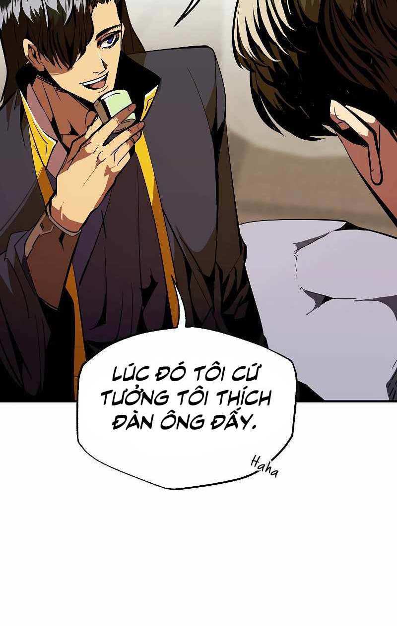 Hồi Quy Trở Lại Thành Kẻ Vô Dụng Chapter 41 - Trang 2