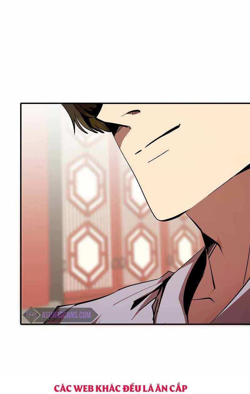 Hồi Quy Trở Lại Thành Kẻ Vô Dụng Chapter 41 - Trang 2