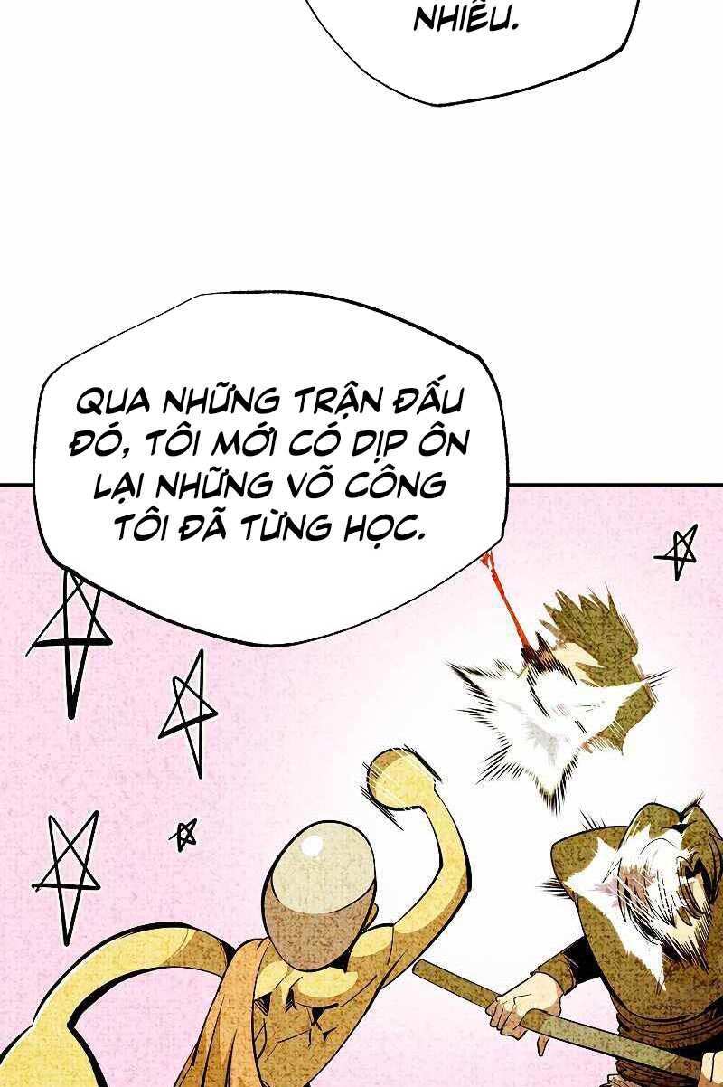 Hồi Quy Trở Lại Thành Kẻ Vô Dụng Chapter 41 - Trang 2