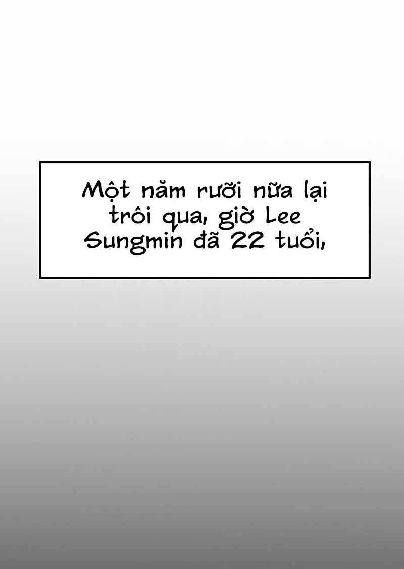 Hồi Quy Trở Lại Thành Kẻ Vô Dụng Chapter 41 - Trang 2