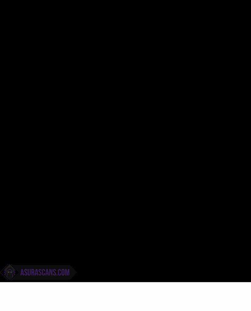 Hồi Quy Trở Lại Thành Kẻ Vô Dụng Chapter 41 - Trang 2