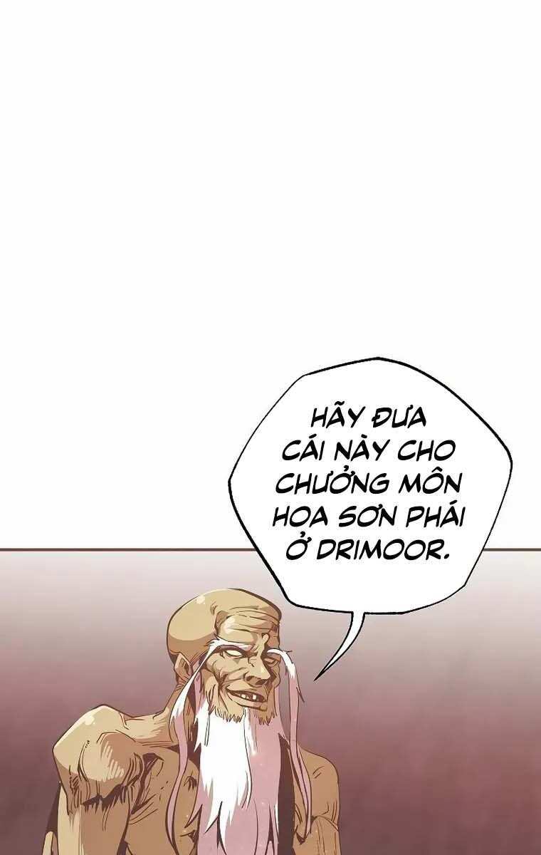 Hồi Quy Trở Lại Thành Kẻ Vô Dụng Chapter 42 - Trang 2