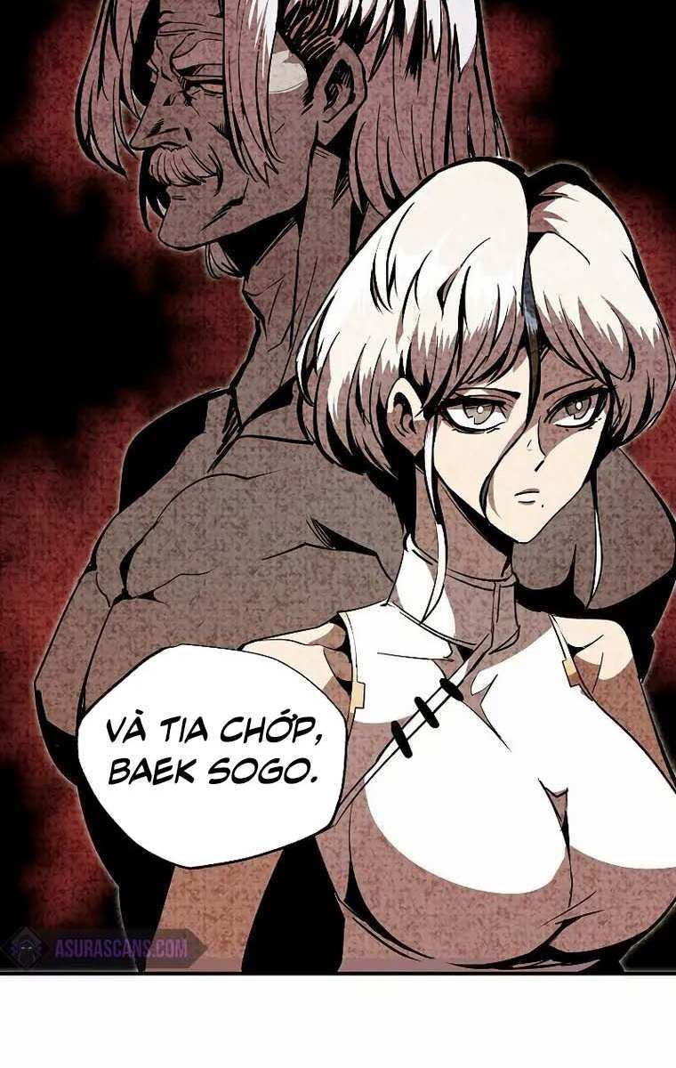 Hồi Quy Trở Lại Thành Kẻ Vô Dụng Chapter 42 - Trang 2