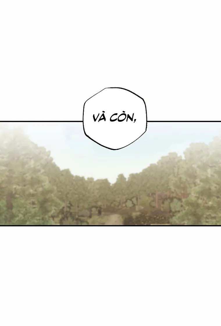 Hồi Quy Trở Lại Thành Kẻ Vô Dụng Chapter 42 - Trang 2