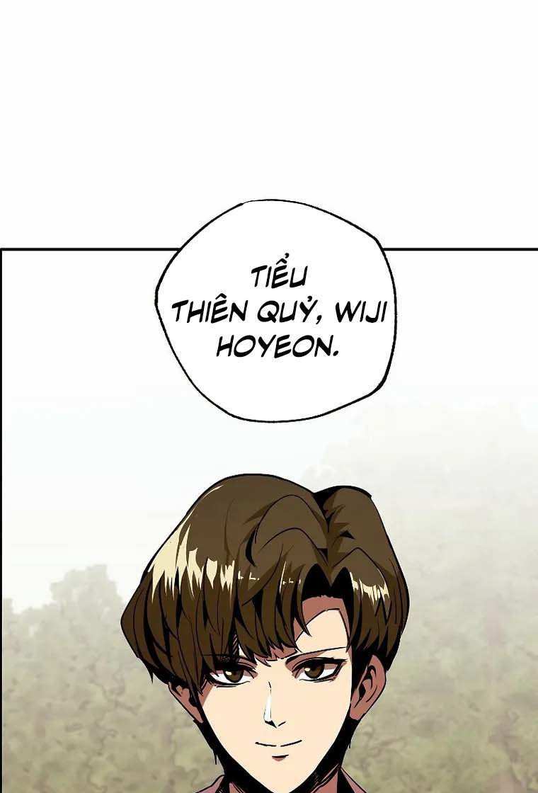 Hồi Quy Trở Lại Thành Kẻ Vô Dụng Chapter 42 - Trang 2