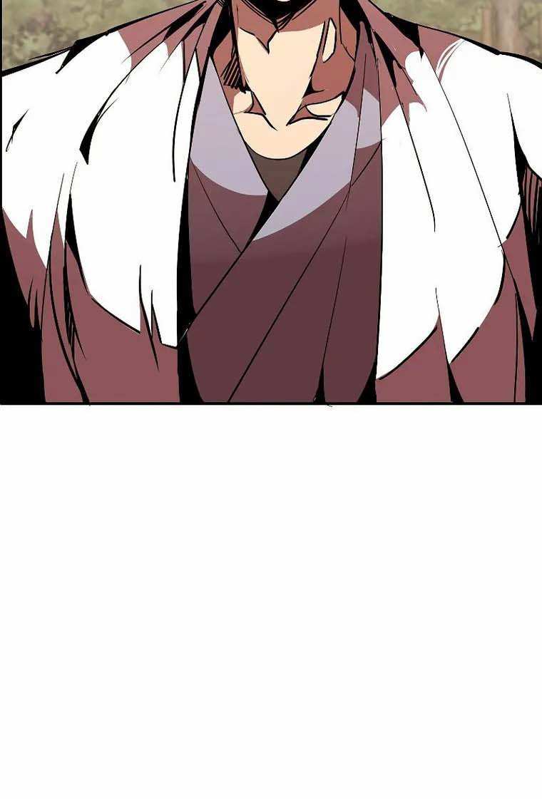 Hồi Quy Trở Lại Thành Kẻ Vô Dụng Chapter 42 - Trang 2