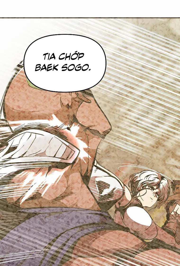 Hồi Quy Trở Lại Thành Kẻ Vô Dụng Chapter 42 - Trang 2