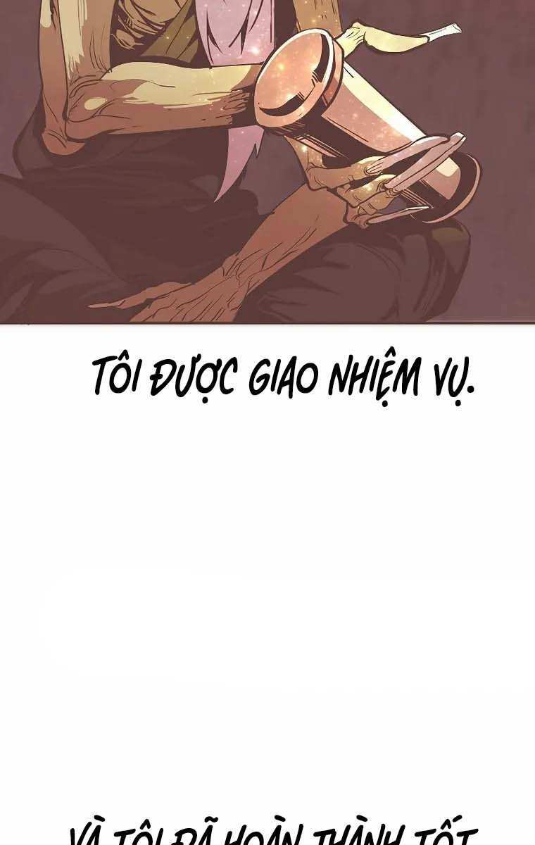 Hồi Quy Trở Lại Thành Kẻ Vô Dụng Chapter 42 - Trang 2