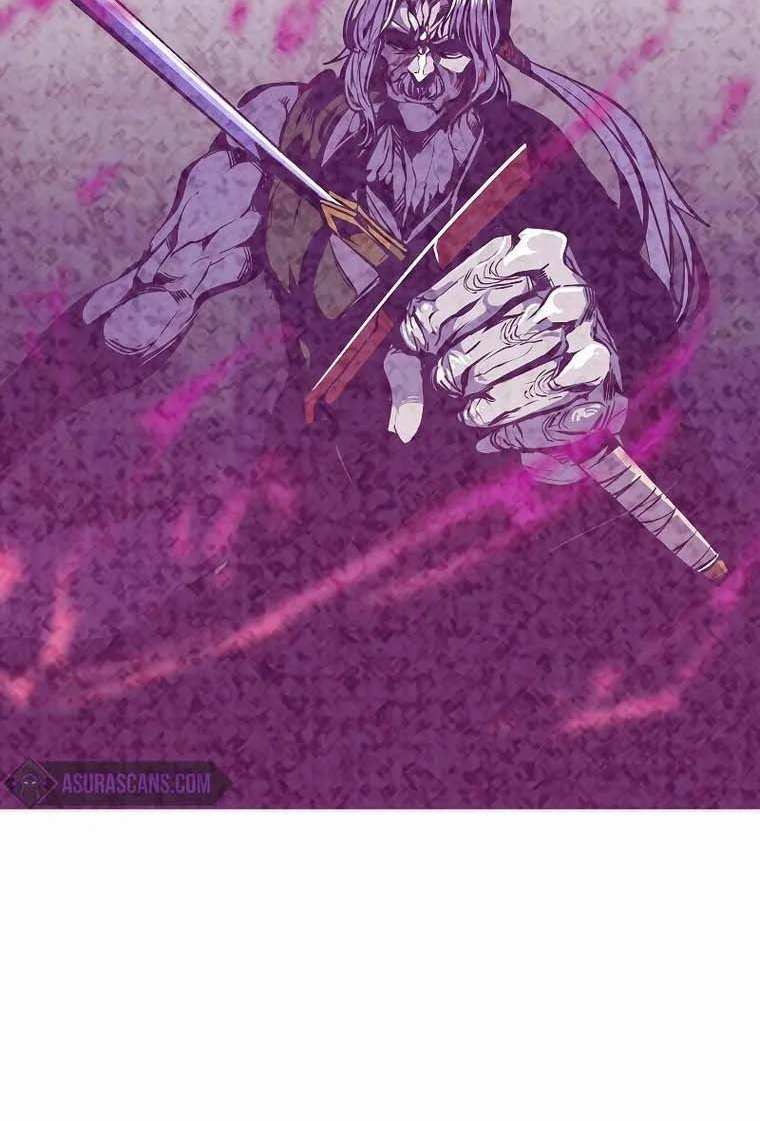 Hồi Quy Trở Lại Thành Kẻ Vô Dụng Chapter 42 - Trang 2