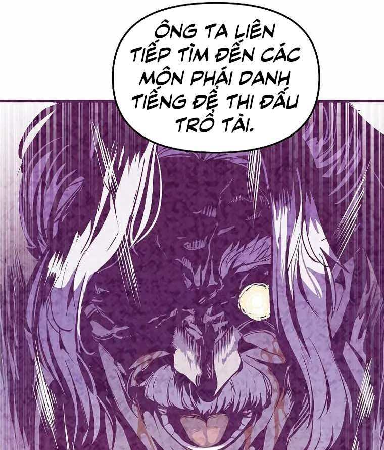 Hồi Quy Trở Lại Thành Kẻ Vô Dụng Chapter 42 - Trang 2