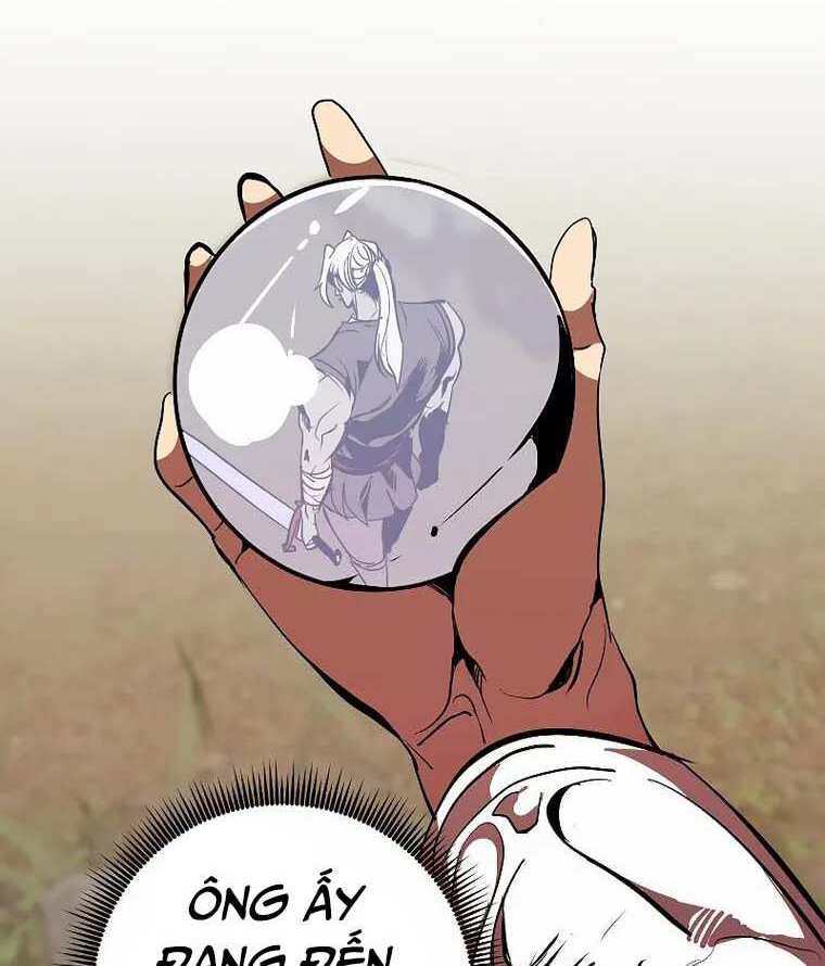 Hồi Quy Trở Lại Thành Kẻ Vô Dụng Chapter 42 - Trang 2