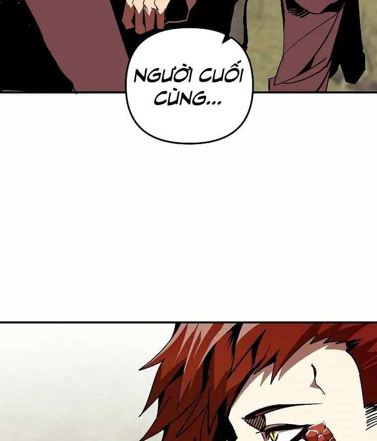 Hồi Quy Trở Lại Thành Kẻ Vô Dụng Chapter 42 - Trang 2