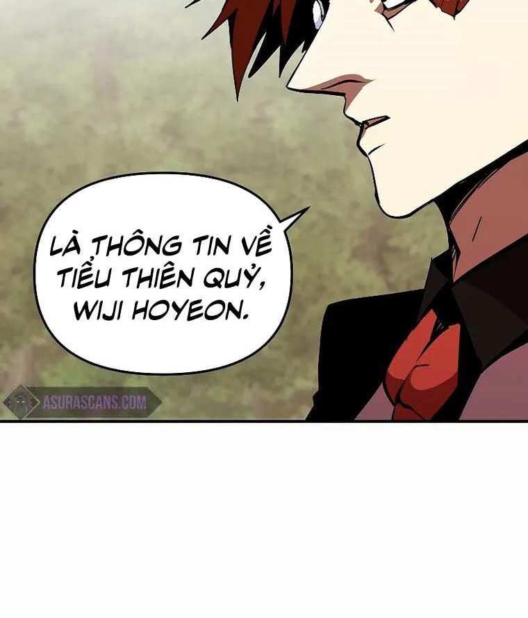 Hồi Quy Trở Lại Thành Kẻ Vô Dụng Chapter 42 - Trang 2