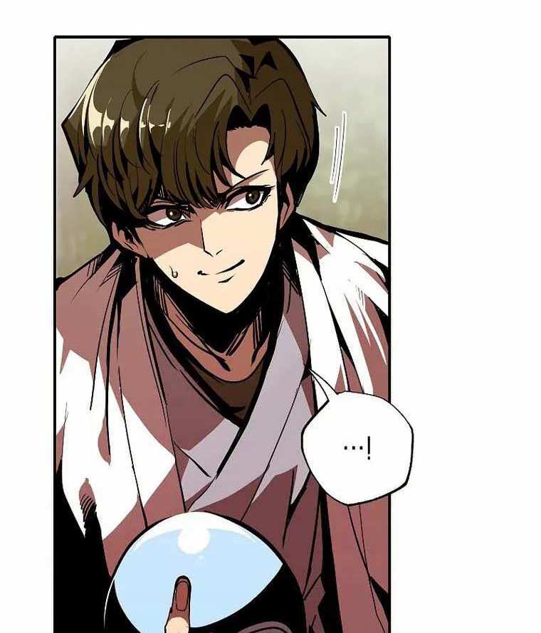 Hồi Quy Trở Lại Thành Kẻ Vô Dụng Chapter 42 - Trang 2