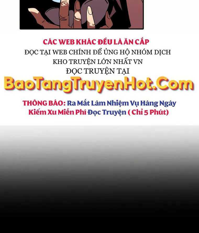 Hồi Quy Trở Lại Thành Kẻ Vô Dụng Chapter 42 - Trang 2