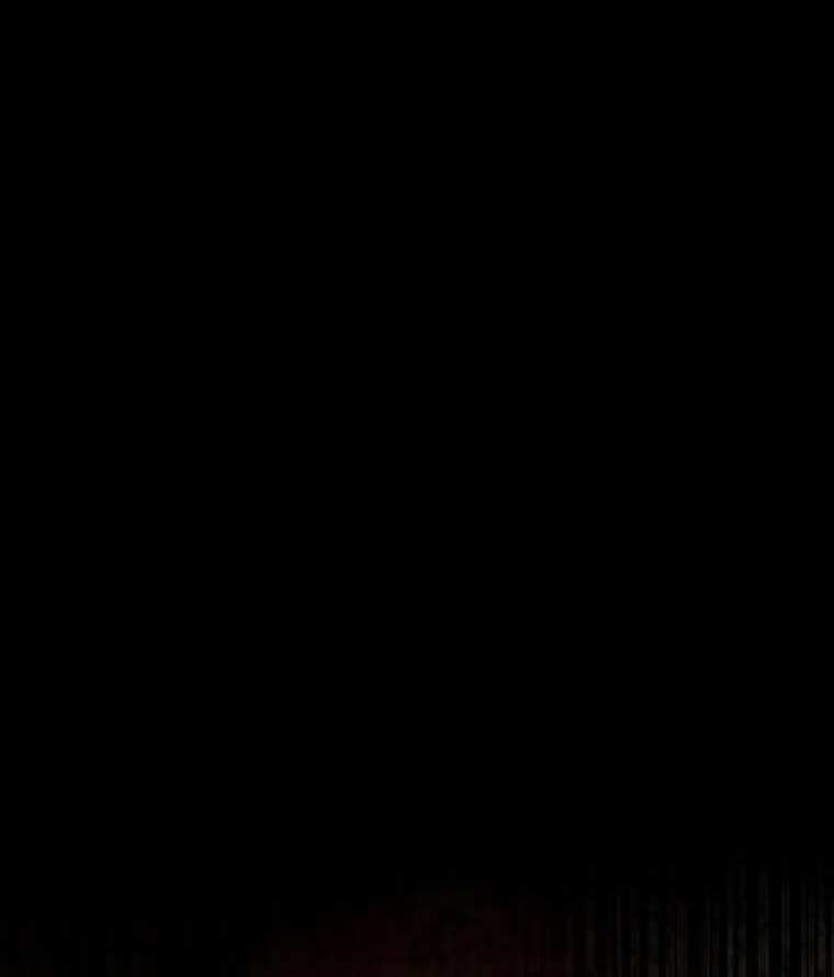 Hồi Quy Trở Lại Thành Kẻ Vô Dụng Chapter 42 - Trang 2