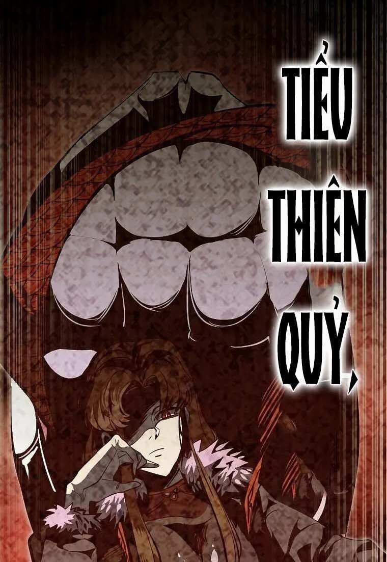 Hồi Quy Trở Lại Thành Kẻ Vô Dụng Chapter 42 - Trang 2