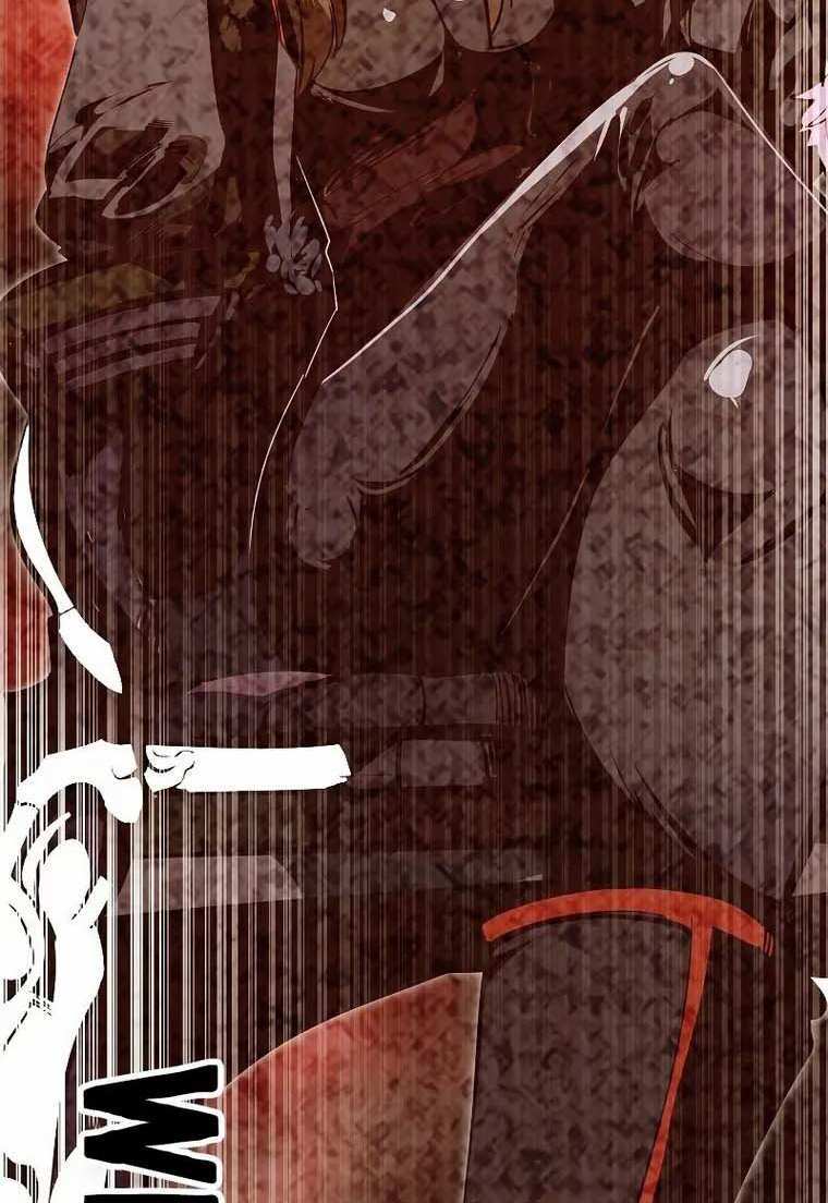 Hồi Quy Trở Lại Thành Kẻ Vô Dụng Chapter 42 - Trang 2