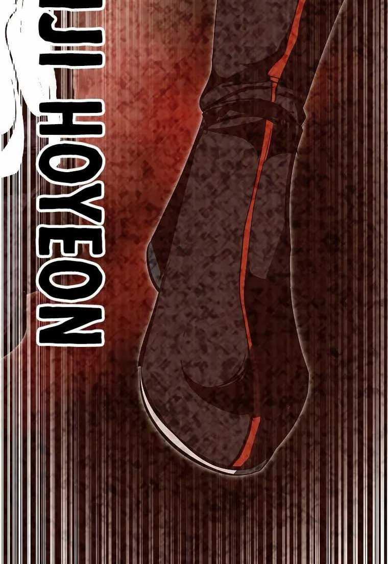 Hồi Quy Trở Lại Thành Kẻ Vô Dụng Chapter 42 - Trang 2